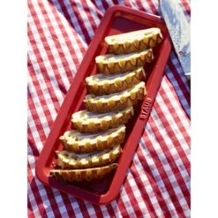 Staub 36 Cm X 14 Cm Ceramic Serving Plate -Staub 000017265