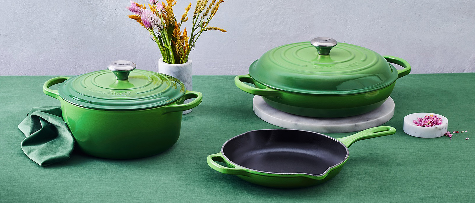 Staub 9 Staub -Staub 1