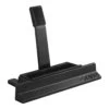 Staub Cast Iron Lid Holder -Staub 1004712 1