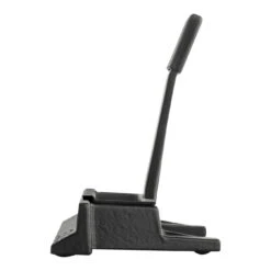 Staub Cast Iron Lid Holder -Staub 1004712 2