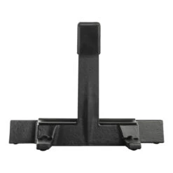 Staub Cast Iron Lid Holder -Staub 1004712 3