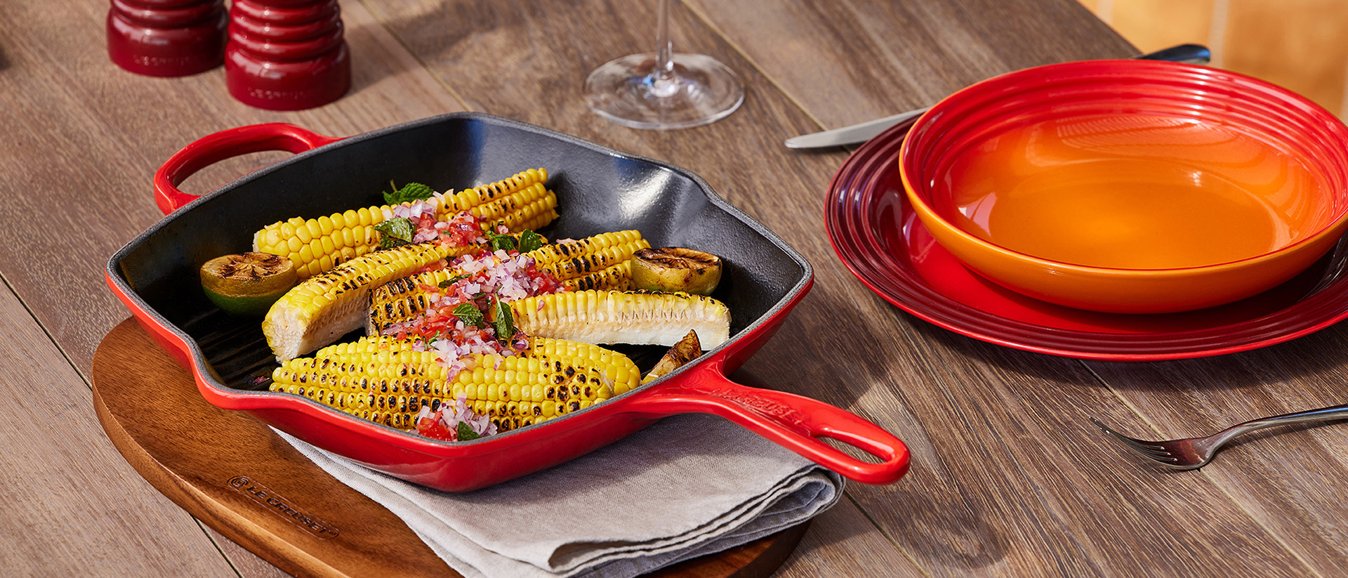 Staub 11 Staub -Staub 3