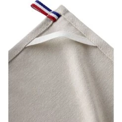 Staub Kitchen Towel Blue -Staub 40501 306 0 4