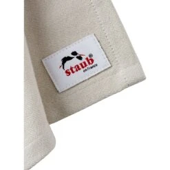 Staub Kitchen Towel Blue -Staub 40501 306 0 5