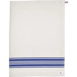 Staub Kitchen Towel Blue -Staub 40501 307 0 1