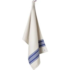 Staub Kitchen Towel Blue -Staub 40501 307 0 4