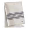 Staub Kitchen Towel Grey 1 Staub Kitchen Towel Grey -Staub 40501306 3