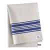 Staub Kitchen Towel Blue 1 Staub Kitchen Towel Blue -Staub 40501307 3