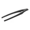 Staub 31 Cm Silicone Tongs 2 Staub 31 Cm Silicone Tongs -Staub 40503103