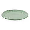 Staub 15 Cm Ceramic Plate Flat Sage -Staub 40508 179 3