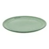 Staub 20 Cm Ceramic Plate Flat Sage -Staub 40508 180 1