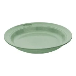 Staub 24 Cm Ceramic Plate Sage