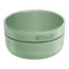 Staub 12 Cm Round Ceramic Bowl Sage -Staub 40508 185 2