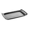 Staub 38 Cm Cast Iron Plancha Black -Staub 40509 340 0 1