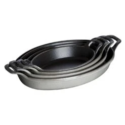 Staub -Staub 40509 559 0 3