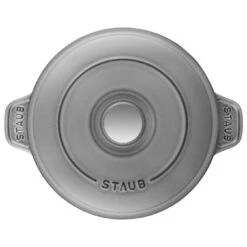 Staub -Staub 40509 578 3