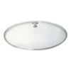 Staub 37 Cm Glass Lid