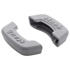 Staub 2-pcs Silicone Silicone -Staub 40511 362 0 4