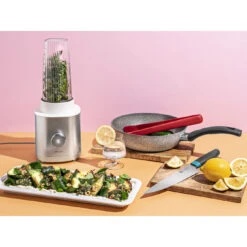 Staub 36 Cm X 14 Cm Ceramic Serving Plate -Staub 424415813